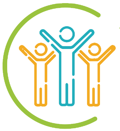 Tótkomlós 531 logo 1